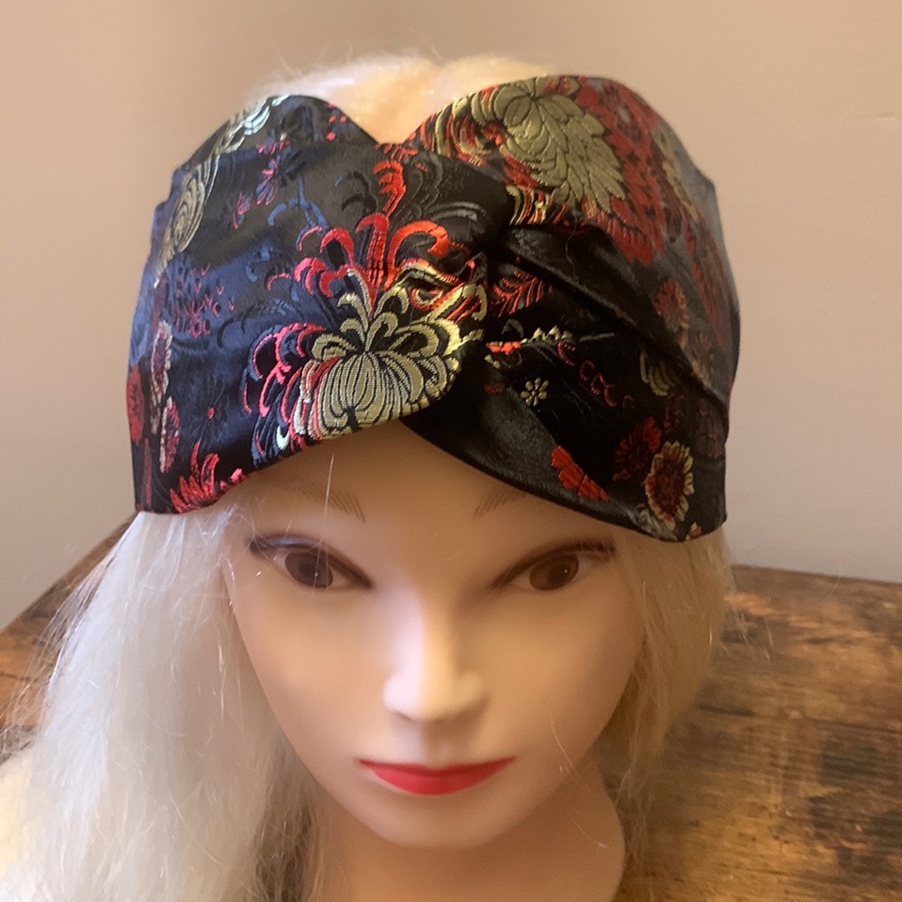 Head band